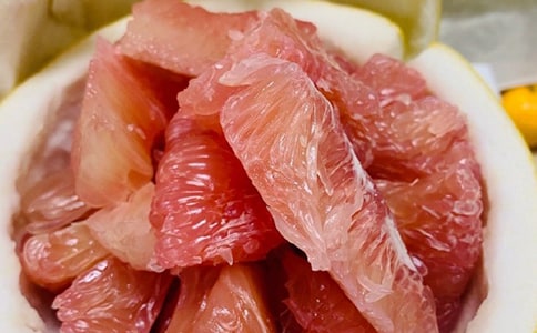 �۲����ӵ�����