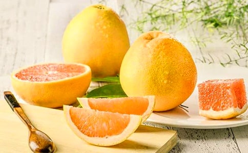 ���ӵ�����15ƪ[��Ʒ]