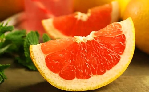 ������д��������