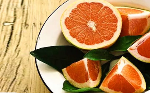 ��д���ӵ�����