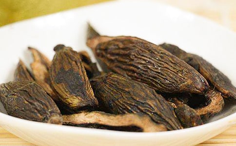 ���ƹ��μ����ģ�ͨ��19ƪ��