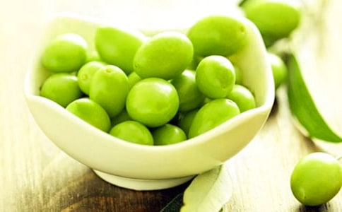 ��Ĩ���������