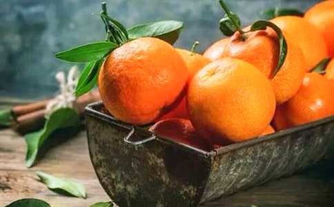 �����������Ļ��15ƪ