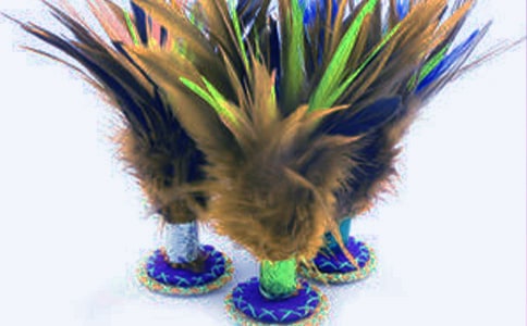 ����������