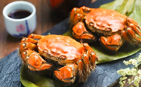 �з������