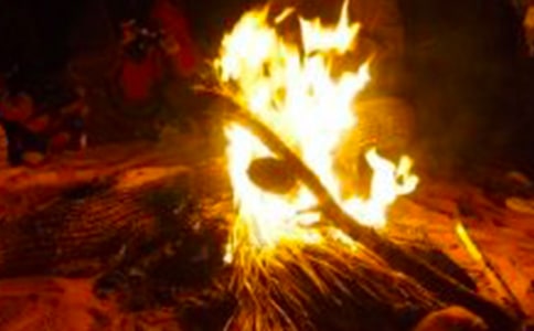 �����������ġ�ͨ��15ƪ��