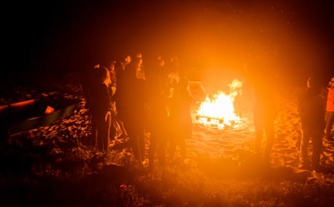 �����š�������������