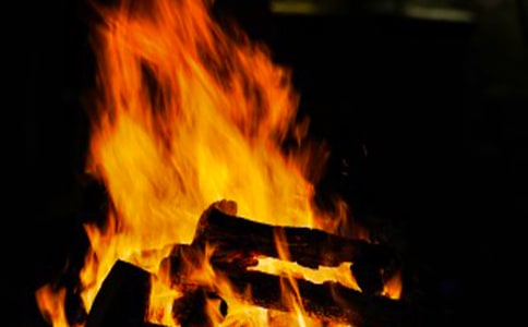 ������������������4ƪ