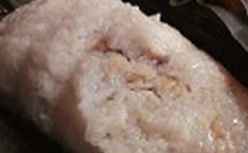 ���������ġ��Ƽ���