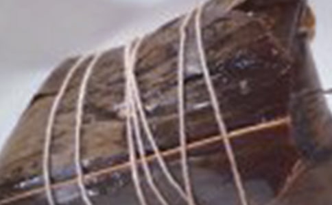 包粽子作文(汇编15篇)