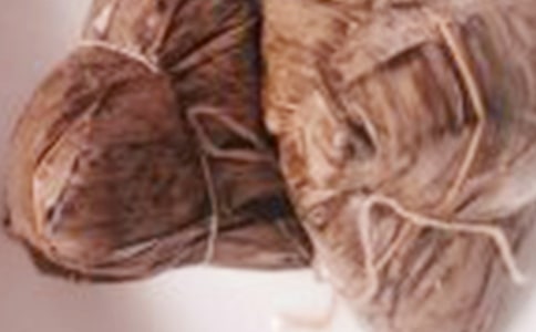 �ҵ���������