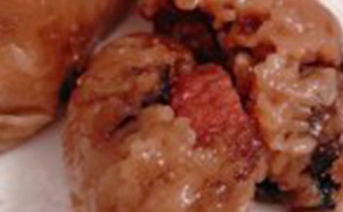 (优)包粽子作文