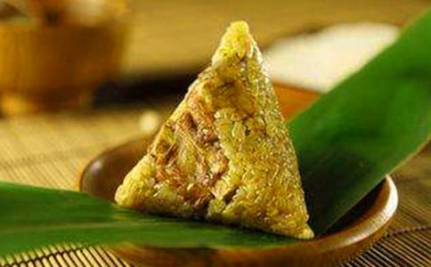 ����������ʵ�á�15ƪ��