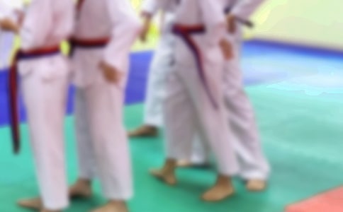 ��ѧ������ȭ������