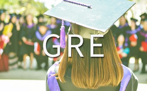 GRE近义词词汇总结