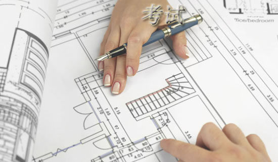 ���Ժ���ܽ��뷴˼