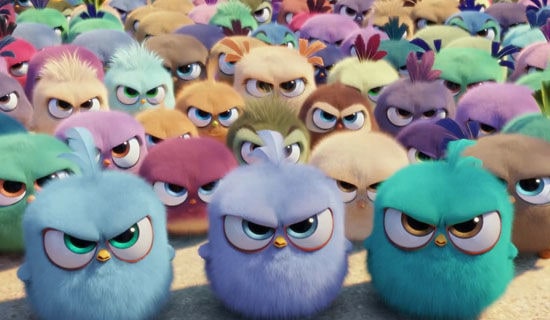 ��ŭ�����Ľ���