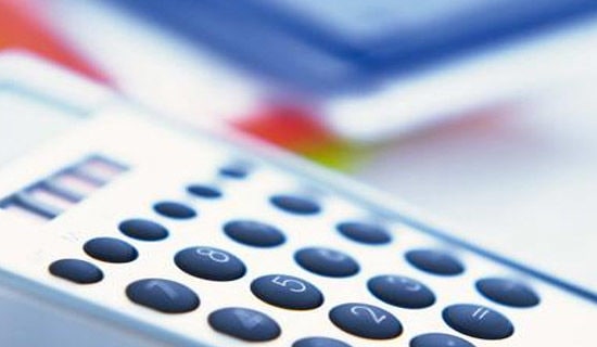 �ɱ����ʵѵ�ĵ���᷶��