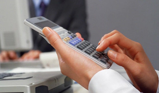 [�ر�]���ʵϰ�ĵ�15ƪ