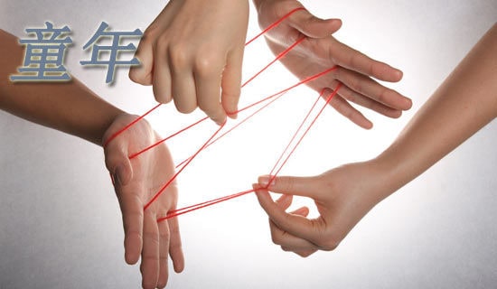 [����]��ͯ�꡷�����