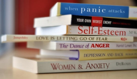 лл�㣬�鱾����