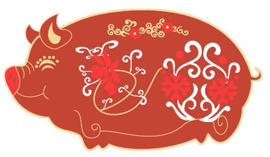 ����ļ�ֽ����