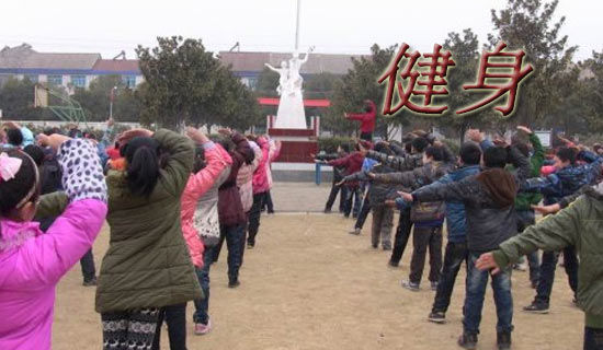 �������İ�