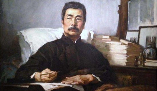 鲁迅《呐喊》读后感15篇【优秀】