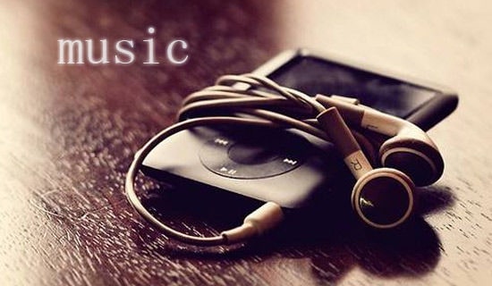 �����¿α���ĵ����