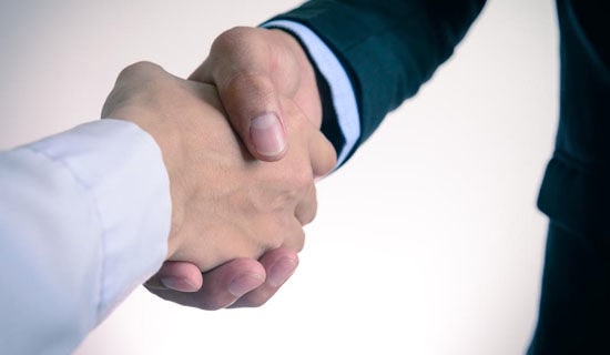 С�����ѧϰ�ĵ���᡾��ѡ��