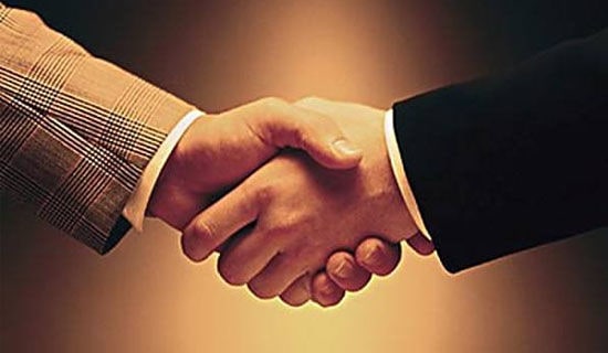 小组合作学习的心得体会