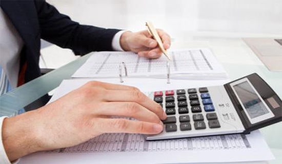 ��ƻ���ʵѵ�ܽ�