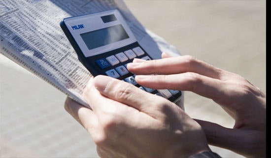 ���ѧ�ĵ����