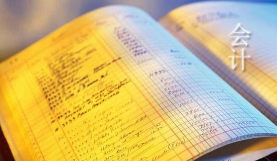 ����ֹ�ģ���ĵ�