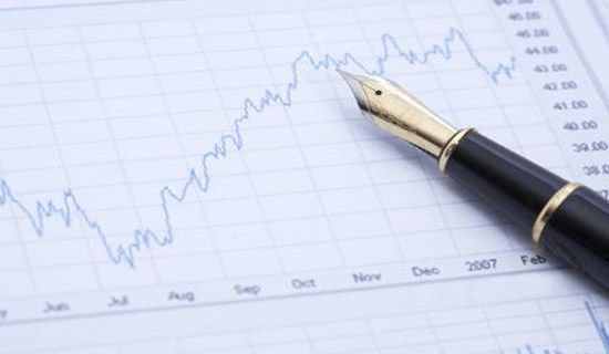 ѧϰ����������ĵ����15ƪ