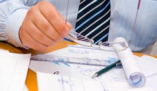 致加西亚的信读后感职场篇