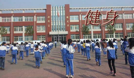 �������ĵ�