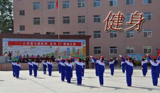 �ι۽������ĵ����