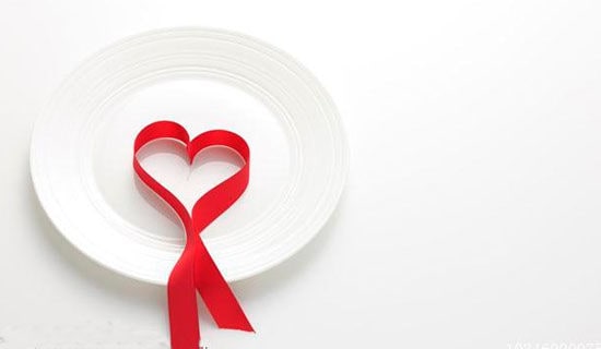 ����������м���15ƪ