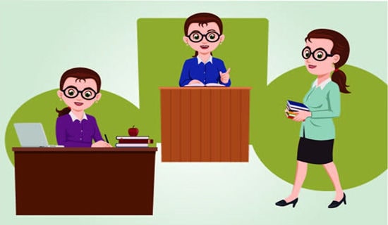 ��ʦ����������ѹ��Ӧ����ѵ�ĵ÷��ģ�ͨ��10ƪ��