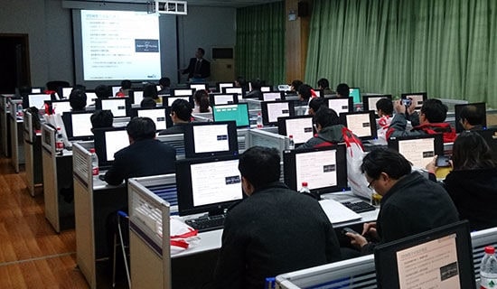 �¶����ѧ��˼