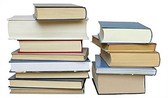 医学类书籍的读后感