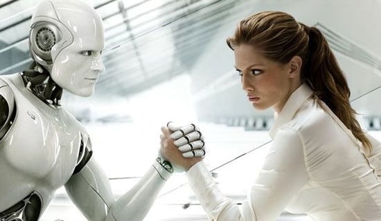 (����)��������������