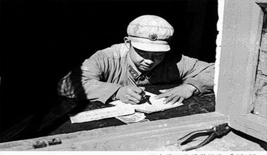 ����ѡ��ѧ�׷��ĵ����35ƪ