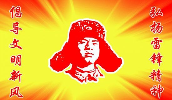 Сѧ��ѧ�׷��ĵ����