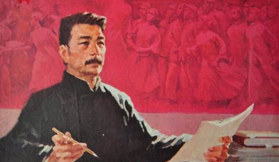 �ź�³Ѹ�����