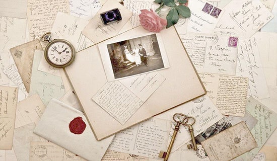 明信片祝福语精选15篇