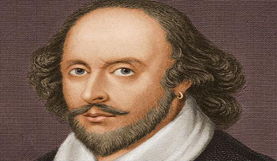 ɯʿ���ǰ������