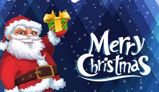 ��ʥ��ë�¡������