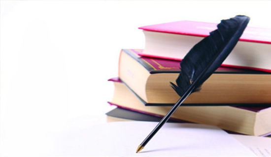 �Ұ��鼮����